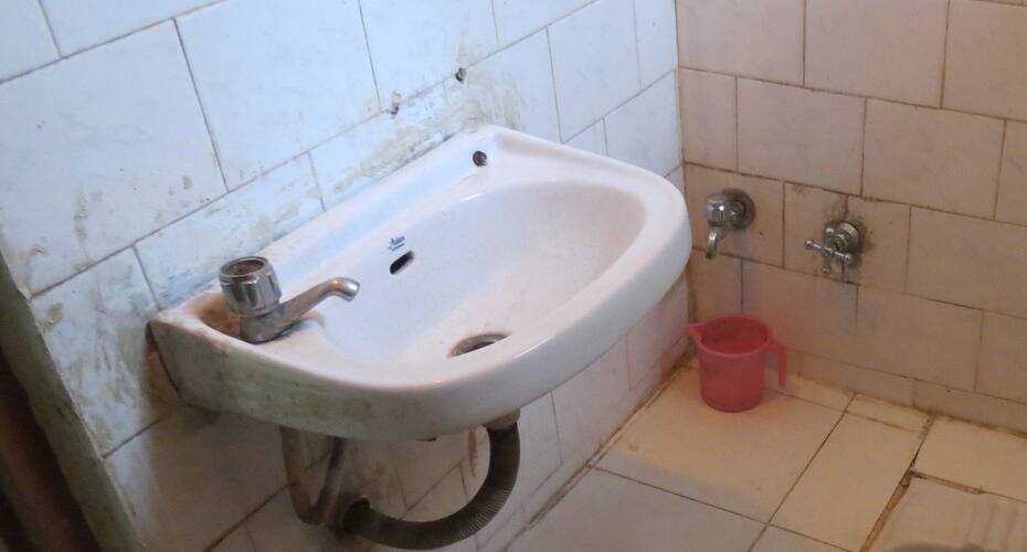 Hotel Mid Town, Bhopal 4